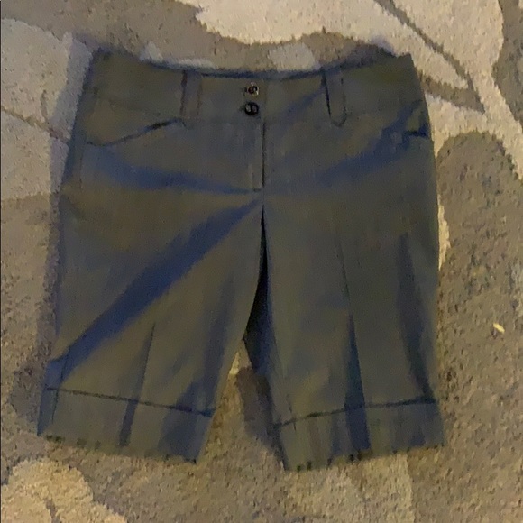 evans ladies jumpsuits